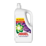 Ariel Colorwaschmittel Flüssig HOFER 1 Packung