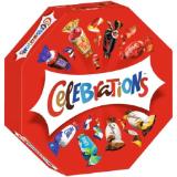 Celebrations oder Amicelli SPAR 1 Packung