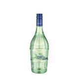 La Gioiosa Hugo INTERSPAR 0.75 Liter 1 Flasche