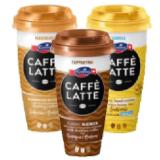 Promotion Bild von Emmi Caffe Latte versch. Sorten Sutterlüty 230 Milliliter 1 Becher