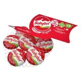 Promotion Bild von Babybel Mini-Babybel div. Sorten Penny 140 Gramm 1 Netz