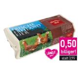 Martinshof Freilandeier Größe S Sutterlüty 10 Stück