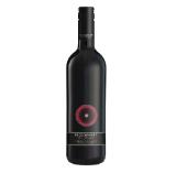 Neckenmarkt Terra Cognita Cuvee Reserve INTERSPAR 0.75 Liter 1 Flasche