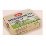 Pinzgau Milch Bergbauern Butter INTERSPAR 250 Gramm 1 Packung