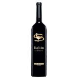 Scheiblhofer Big John Cuvée Reserve INTERSPAR 0.75 Liter 1 Flasche