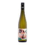 Grüner Veltliner & Muskateller Cuvee HOFER 0.75 Liter 1 Flasche