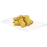 Metro Chef Hühner Cordon Bleu, Preisangabe ohne MwSt. (Preis inkl. MwSt. 20,45 €), METRO 185 Gramm 6 Stück