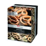 Spar Premium Brezen SPAR 300 Gramm 1 Packung