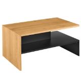 Carryhome Couchtisch 1739004301 XXXLutz 1 Stück