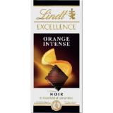 Lindt Excellence Schokolade verschiedene Sorten SPAR Gourmet 1 Tafel