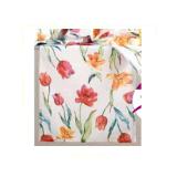 Tischläufer Serie „Tulpen“ A9115938 Betten Reiter 1 Stück