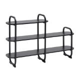 mömax Regal „BEND“ 2277010602 mömax 1 Stück