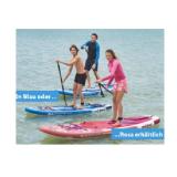 Mistral Stand-up-Paddle-Board Lidl Plus Vorteilspreis 1 Stück
