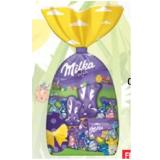 Milka Große Ostermischung Maximarkt 224 Gramm 1 Packung