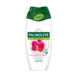 Palmolive Dusche div. Sorten BIPA 250 Milliliter 1 Stück