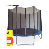 Bild von GO ACTIVE Trampolin HOFER 1 Stück