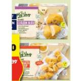 My Vay Veganes Sortiment versch. Sorten HOFER 300 Gramm 1 Packung