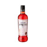 San Fabio Aprezzo Aperitivo Bitter Penny 0.70 Liter 1 Flasche
