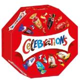 Celebrations MPREIS 186 Gramm 1 Packung