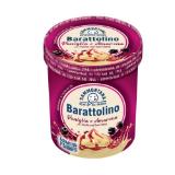 Barattolino Gelati all'Italiana oder Sammontana Gruvi Eis versch. Sorten INTERSPAR 1 Packung