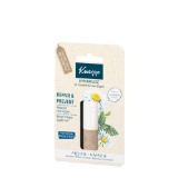 Kneipp Lippenpflege Repair&Prevent dm 4.70 Gramm 1 Stück