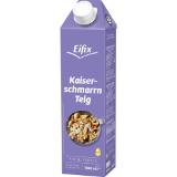 Eifix Waffel-, Pancake- und Kaiserschmarnteig, Preisangabe ohne MwSt. (Preis inkl. MwSt. 6,37 €), METRO 1 Packung