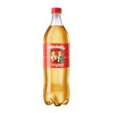Almdudler Original, Zuckerfrei od. Spezi BILLA 1 Liter 1 Flasche