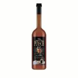 Treml Punsch Bratapfel SPAR Gourmet 0.70 Liter 1 Flasche