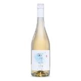 Frizzante Leicht & Luftig HOFER 0.75 Liter 1 Flasche