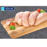 Promotion Bild von XXL-Hendlbrustfilet HOFER 1 Kilogramm 1 Packung