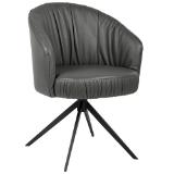 Dieter Knoll Collection Armlehnstuhl 2403008001 XXXLutz 1 Stück