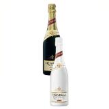 Promotion Bild von Henkell Sekt versch. Sorten Sutterlüty 0.75 Liter 1 Flasche