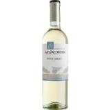 Bild von Mezzacorona Pinot Grigio verschiedene Sorten MPREIS 0.75 Liter 1 Flasche