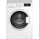 Promotion Bild von elektrabregenz Waschmaschine WAF71428, Preisangabe ohne MwSt. (Preis inkl. MwSt. 346,80 €), METRO 1 Stück