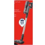 AEG Akku-Staubsauger AP61CB21DR HOFER 1 Stück