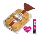 Bild von Ölz Milchbrötle Schoko Sutterlüty 240 Gramm 1 Packung