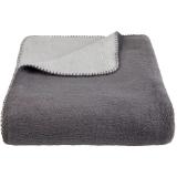 Luca Bessoni Wohndecke „Lani“ 7759027101 Möbelix 1 Stück