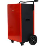 Promotion Bild von Be Cool Bautrockner 110 L, Preisangabe ohne MwSt. (Preis inkl. MwSt. 874,80 €), METRO 1 Stück