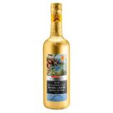 DESPAR PREMIUM Olio extra vergine di Oliva Riviera Ligure SPAR 0.75 Liter 1 Flasche