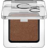 Catrice Art Couleurs Lidschatten div. Farben dm 1 Stück