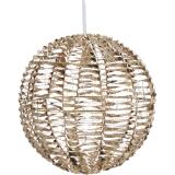 DECOR SERVICE LED Kugel Ø 30 cm, Preisangabe ohne MwSt. (Preis inkl. MwSt. 47,99 €), METRO 1 Stück