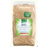 SPAR Vital Bio-Flohsamenschalen Maximarkt 150 Gramm 1 Packung