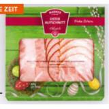 Radatz Osteraufschnitt BILLA 500 Gramm 1 Packung