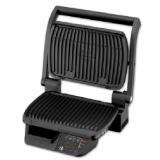 Tefal Tischgrill „OptiGrill“ Lidl 1 Stück