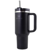 Thermobecher „STANLEY CUP QUENCHER“ 30140033 Möbelix 1 Stück