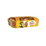 Zespri Kiwi gold essreif BILLA 4 Stück