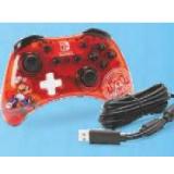 Nintendo Switch Controller HOFER 1 Stück