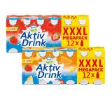 Promotion Bild von Good Milk Aktiv Drink Lidl 12 Stück