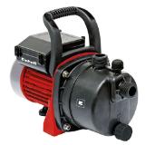 Einhell Gartenpumpen-Set „GC-GP 6538 Set/l” 224226 HELLWEG 1 Set