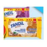 Promotion Bild von TANDIL Feuchte Allzwecktücher versch. Sorten HOFER 2 Stück 1 Packung